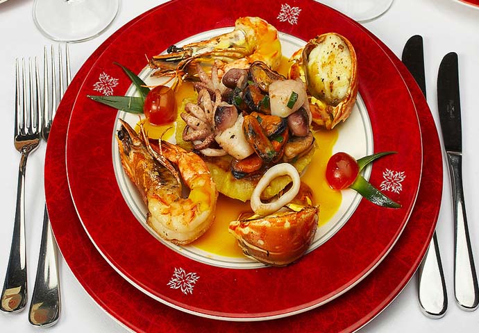 Curso de Google Analytics