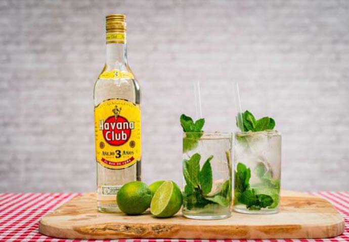 Curso de Google Analytics