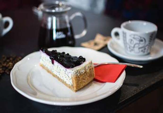 Curso de Google Analytics